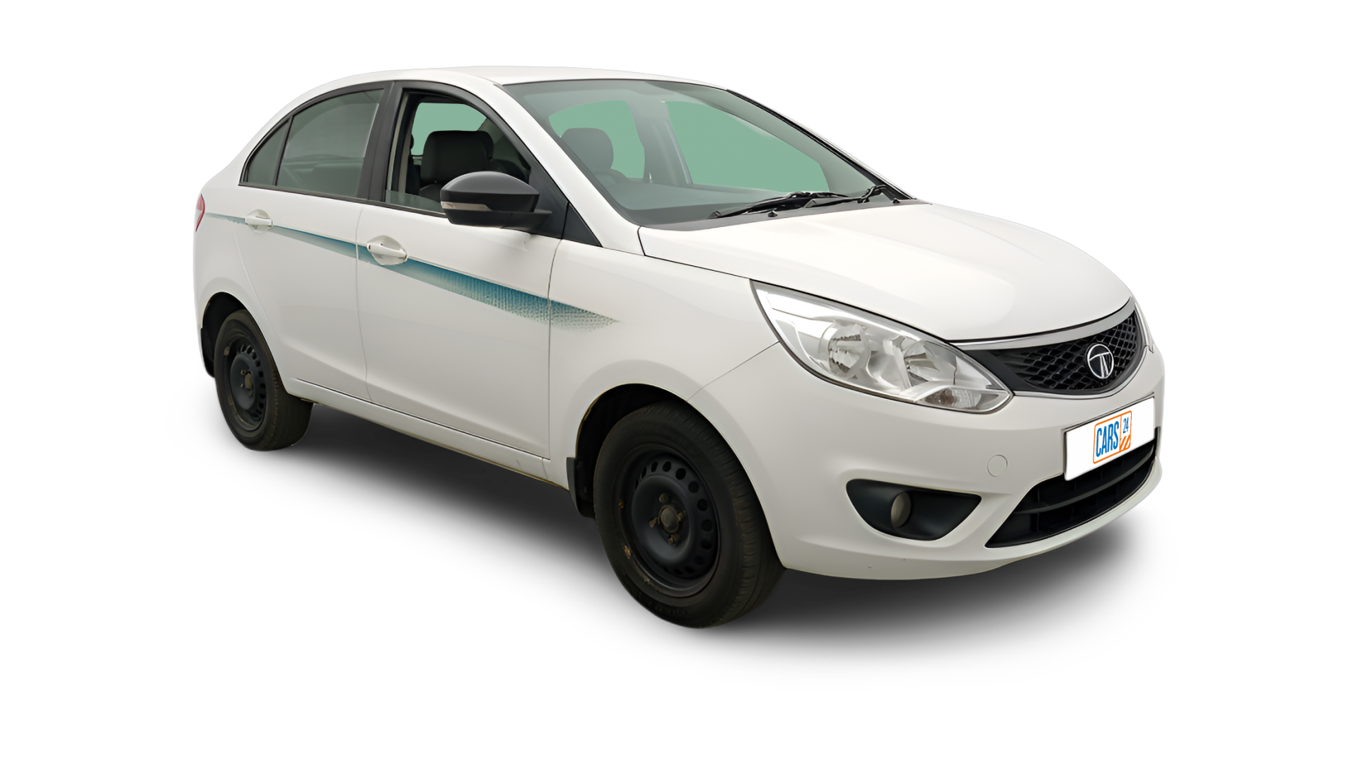 Tata Zest-img